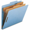 Image of NATSP17205