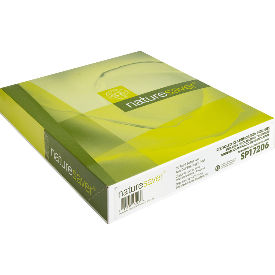 In Package