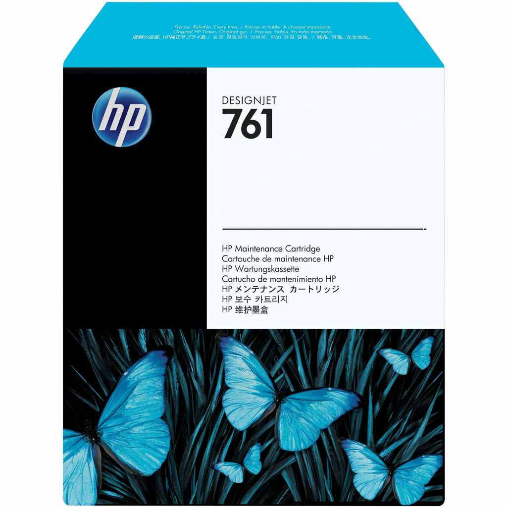 Image of HEWCH649A