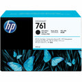 Image of HEWCM991A