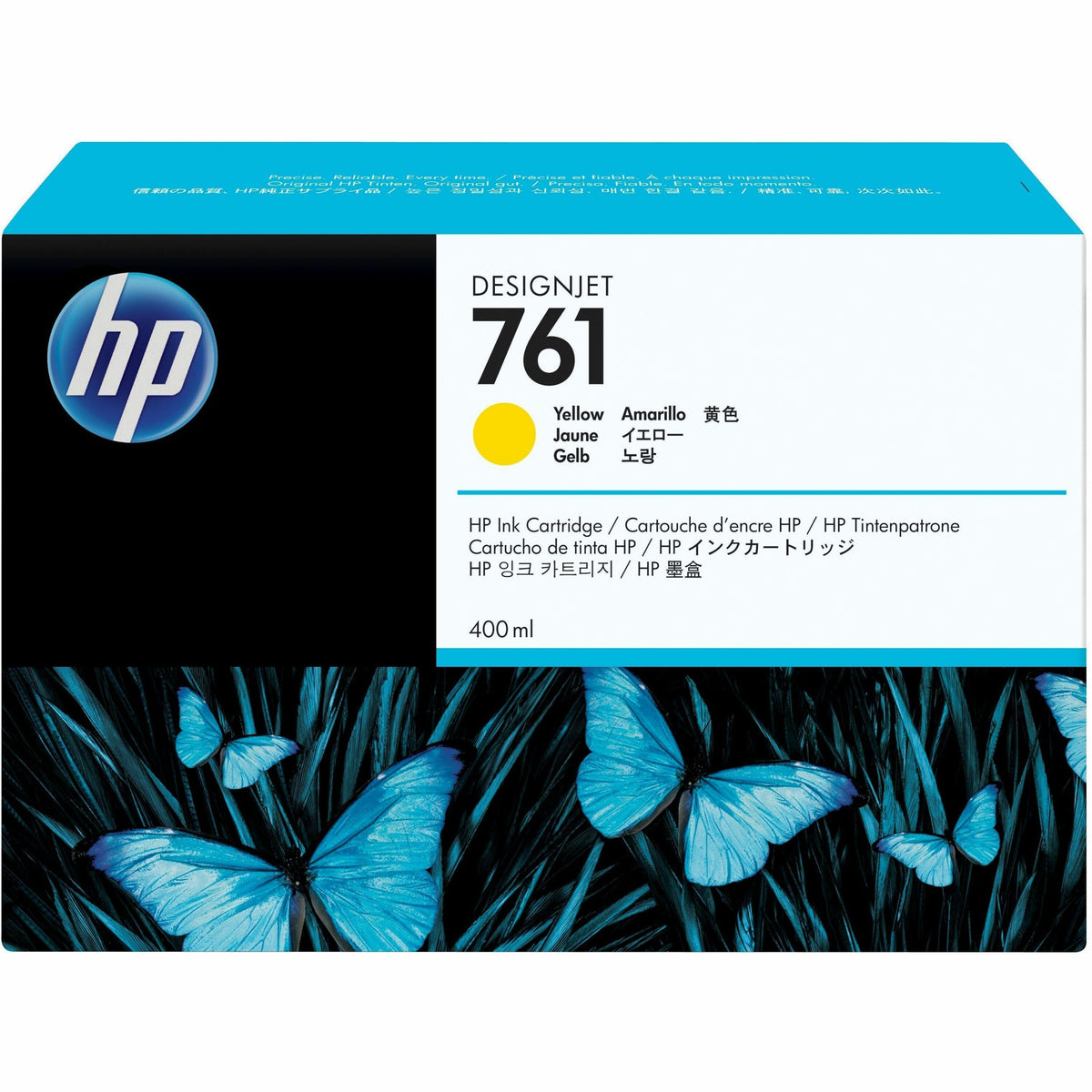 Image of HEWCM992A