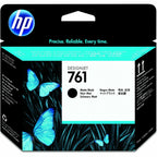 Image of HEWCH648A