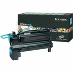 Image of LEXC792A1CG