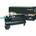 Image of LEXC792A1KG