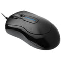 Image of KMW8589672356