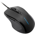 Image of KMW72355