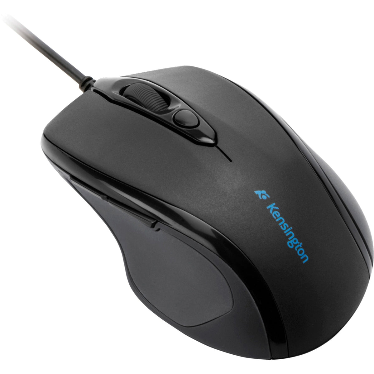 Image of KMW72355