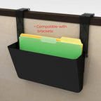 Alternate Image1