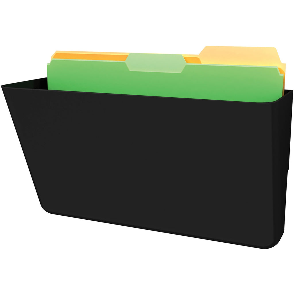 Image of DEF93204