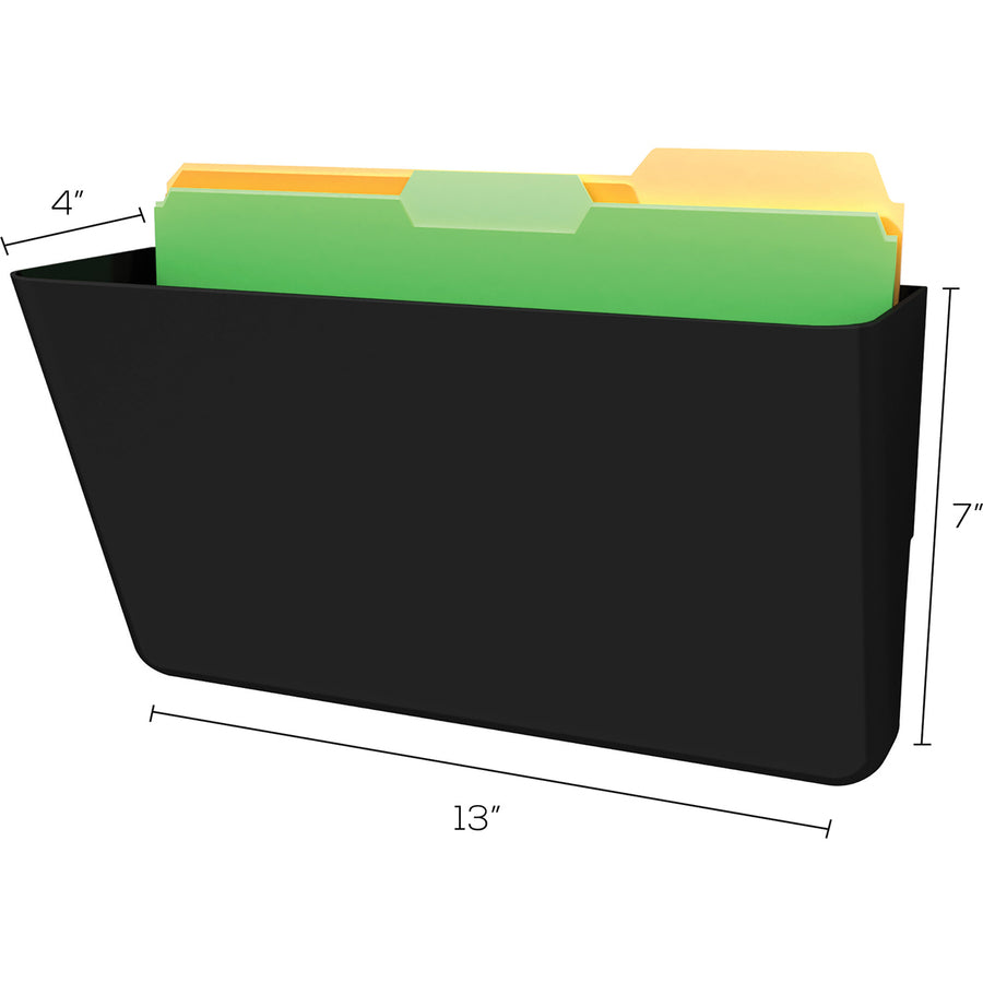 Alternate Image2
