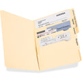 Image of PFX10770