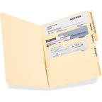 Image of PFX10770