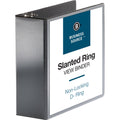 Image of BSN28450