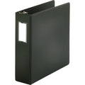 Image of BSN28562