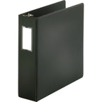 Image of BSN28562