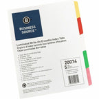 In Package