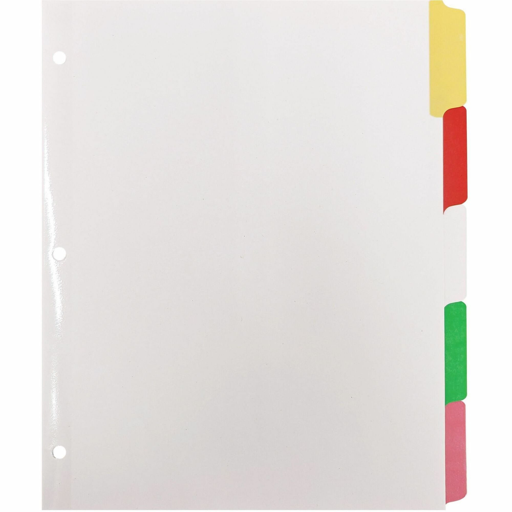 Image of BSN20074