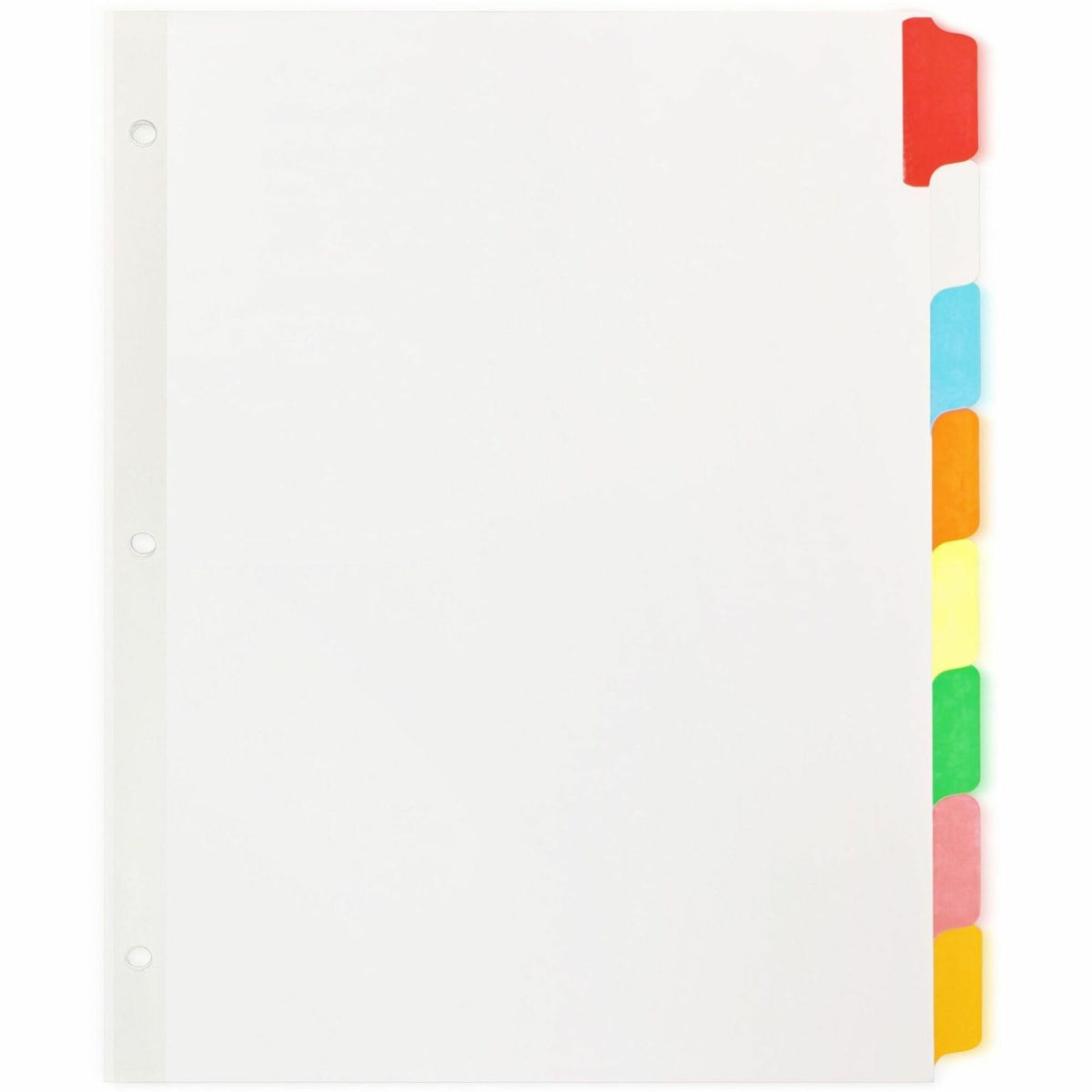 Image of BSN20075