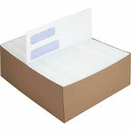 Out of Package