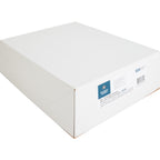 In Package