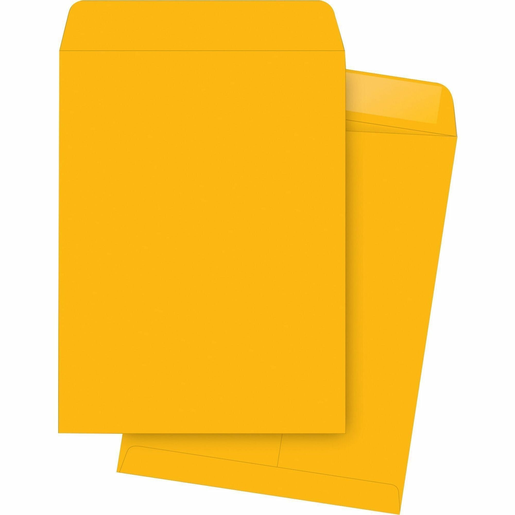 Image of BSN42114
