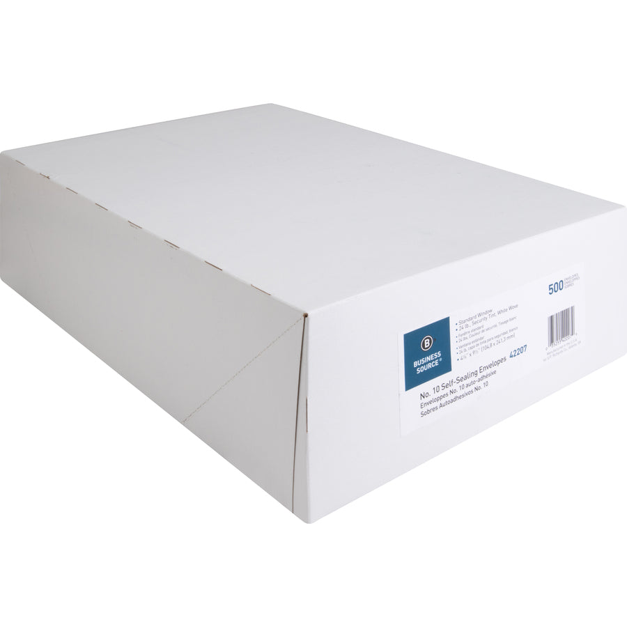 In Package
