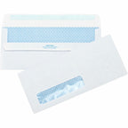 Image of BSN42207