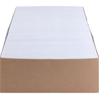Out of Package