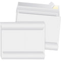 Image of BSN65804