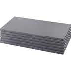 Image of SAF6252