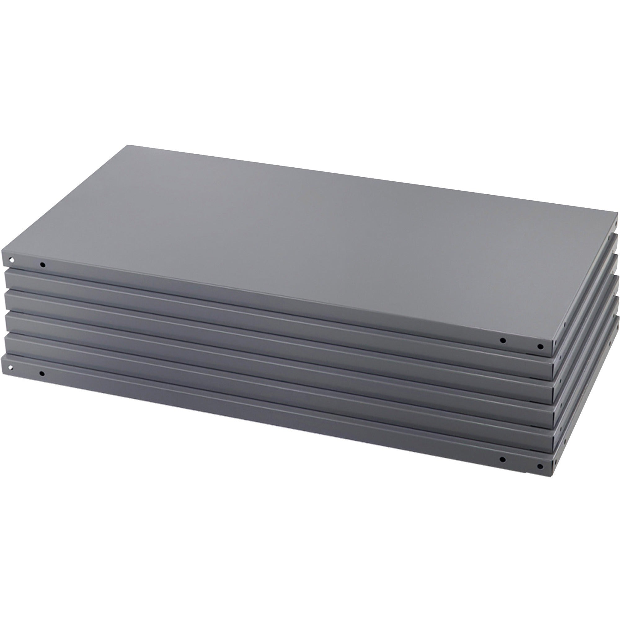 Image of SAF6252