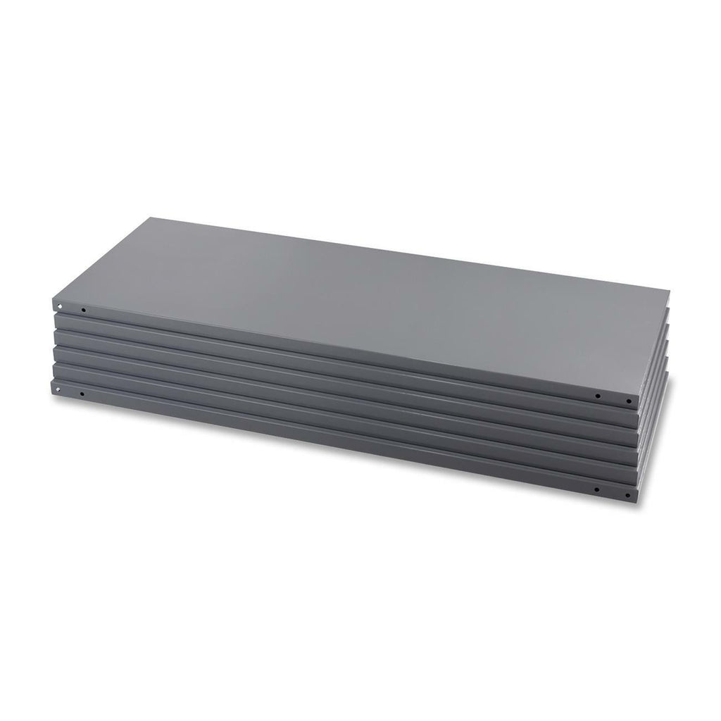 Image of SAF6253