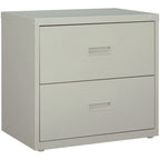 Image of LLR60558