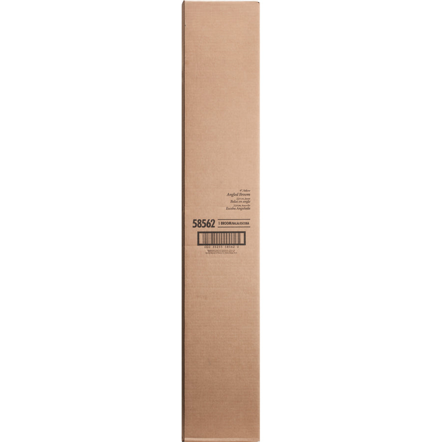 In Package