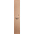 In Package