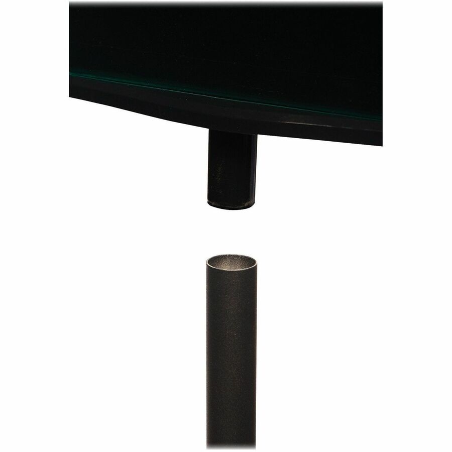 Alternate Image8