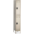 Image of SAF5523TN