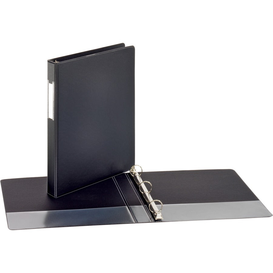 Hero Shot