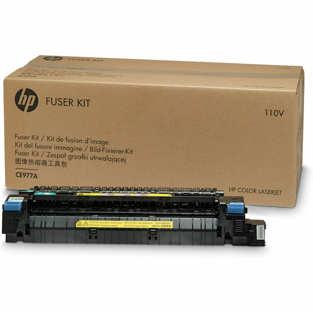 Image of HEWCE977A
