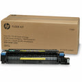 Image of HEWCE977A