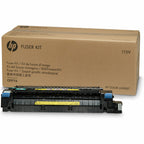 Image of HEWCE977A