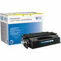 Image of ELI75435