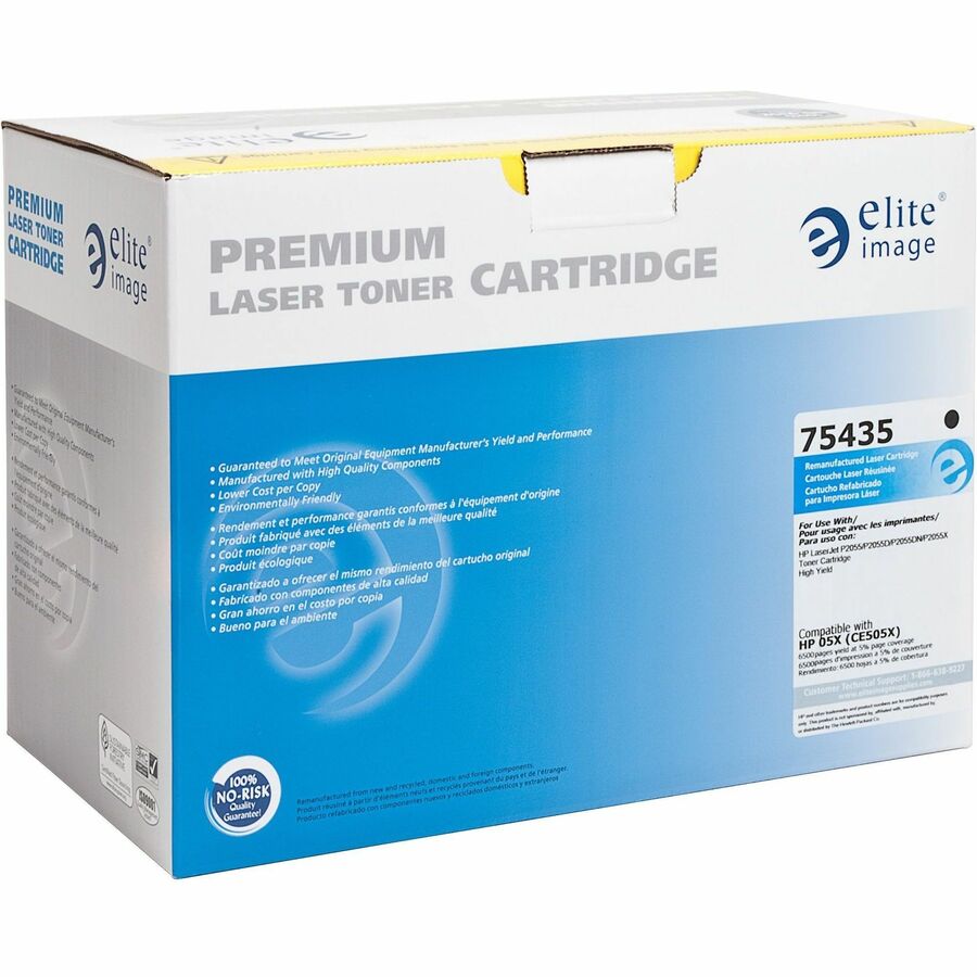 In Package