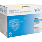 In Package
