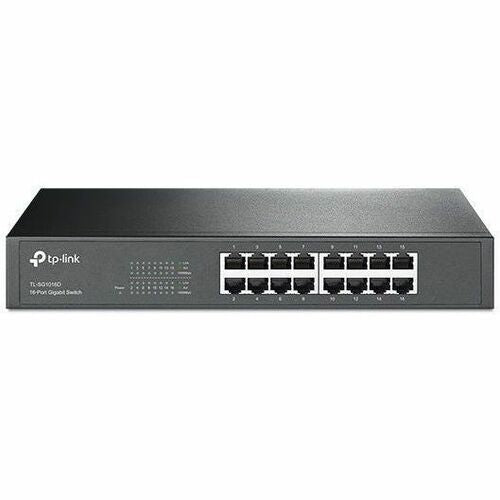 Image of TPLTL-SG1016D