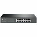Image of TPLTL-SG1016D