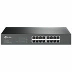 Image of TPLTL-SG1016D
