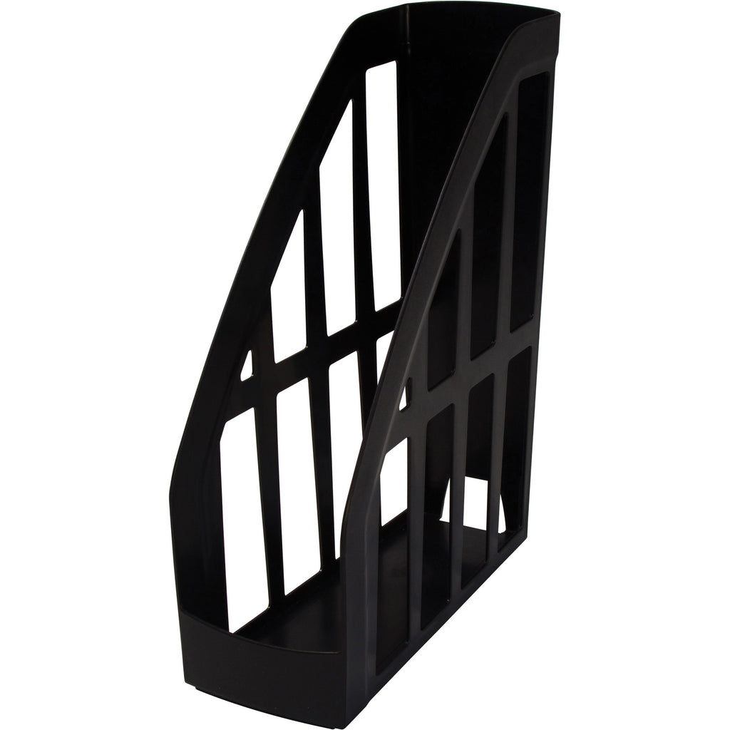 Image of STX70167U06C