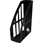 Image of STX70167U06C