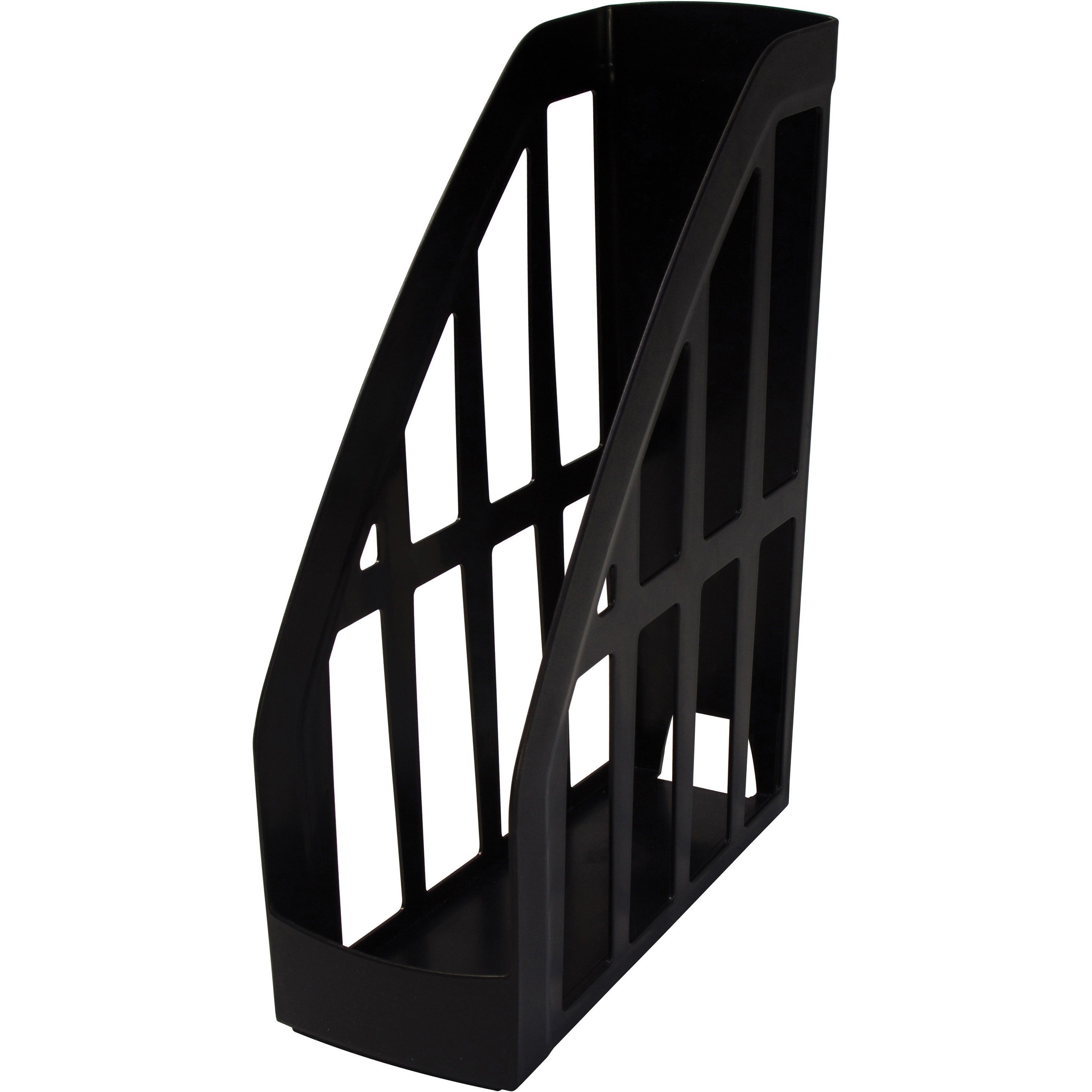 Image of STX70167U06C